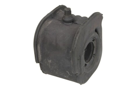 Фото 2 - Сайлентблок важеля YAMATO J45020CYMT