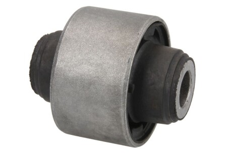 Сайлентблок переднього важеля з передньої сторони Лів/Прав MITSUBISHI SPACE, SPACE RUNNER 2.0/2.4 10.98-12.04 - ((3521V6, 3520Y5, MR316074, 4013A045)) YAMATO J45029BYMT