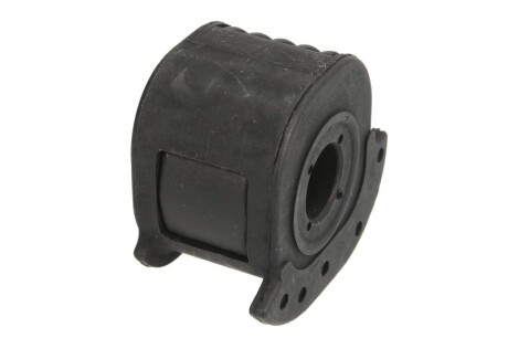 Фото 2 - Сайлентблок рычага YAMATO J45033BYMT