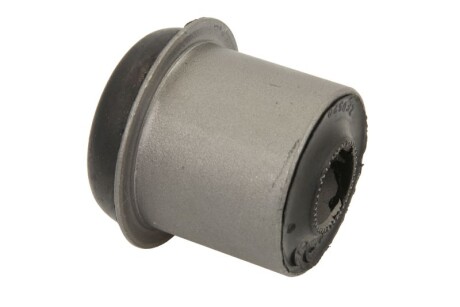 Фото 2 - Сайлентблок важеля YAMATO J45039AYMT