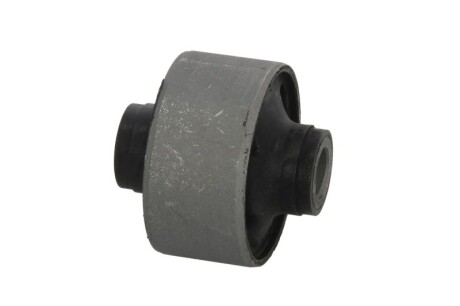 Фото 2 - Сайлентблок важеля YAMATO J45043BYMT