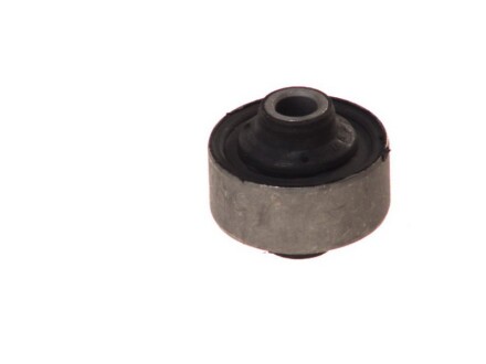 Фото 2 - Сайлентблок важеля YAMATO J45044BYMT