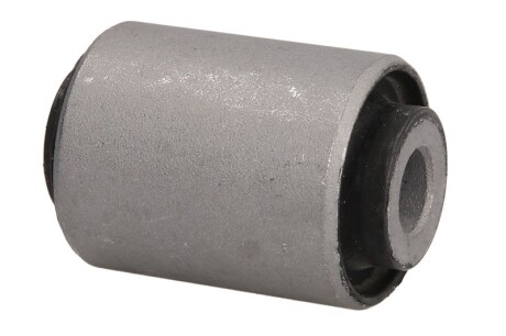 Фото 2 - Сайлентблок важеля YAMATO J47001AYMT