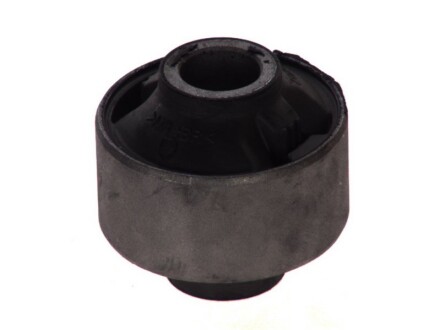 Фото 2 - Сайлентблок важеля YAMATO J47003BYMT