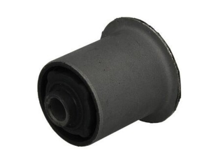 Фото 2 - Сайлентблок рычага YAMATO J48012BYMT