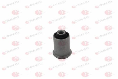 Сайлентблок переднього важеля - YAMATO J48014AYMT