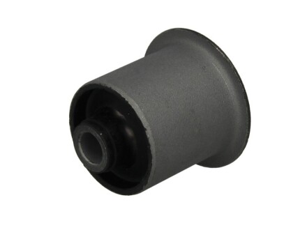 Фото 2 - Сайлентблок рычага YAMATO J48017AYMT