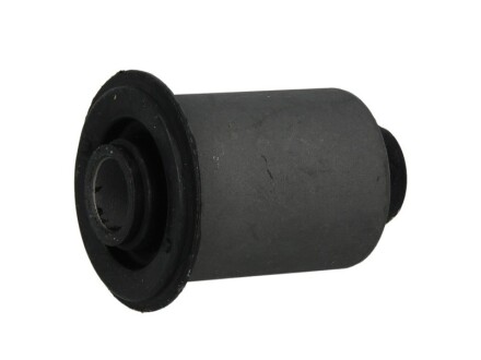 Фото 2 - Сайлентблок важеля YAMATO J48017BYMT