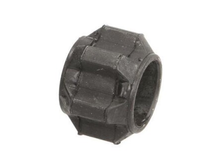 Сайлентблок рульової рейки - ((4854182H10)) YAMATO J48018AYMT (фото 1)