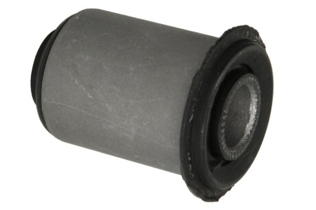 Фото 2 - Сайлентблок рычага YAMATO J49000AYMT