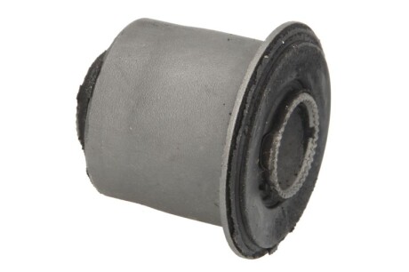 Фото 2 - Сайлентблок рычага YAMATO J49000DYMT