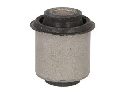 Фото 2 - Сайлентблок важеля YAMATO J49001AYMT