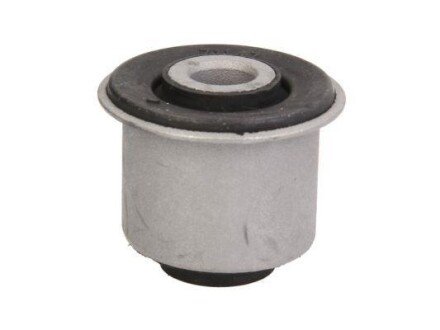 Фото 2 - Сайлентблок рычага YAMATO J49001BYMT