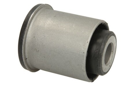 Сайлентблок переднього важеля Нижн/передн Лів/Прав (16x55x65 мм) ISUZU D-MAX I, D-MAX II 1.9D/2.5D/3.0D 10.06- - YAMATO J49001CYMT