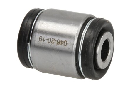 Фото 2 - Автозапчасть YAMATO J50090AYMT