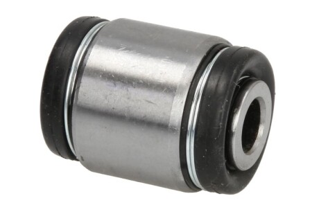 Сайлентблок поворотного кулака Лів/Прав задн (.) CHEVROLET EPICA, EVANDA 2.0/2.0D/2.5 01.05-12.11 - YAMATO J50090AYMT