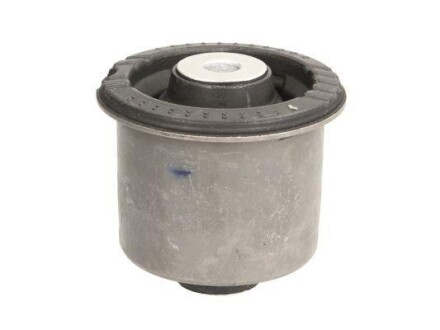 Фото 2 - Автозапчасть YAMATO J50547AYMT