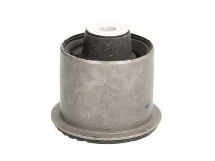 Фото товара Автозапчасть YAMATO J50547AYMT : Купить на tto.com.ua