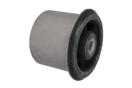 Фото 2 - Сайлентблок підрамника YAMATO J50550AYMT