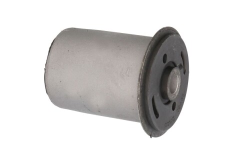 Фото 2 - Сайлентблок рычага YAMATO J51000AYMT