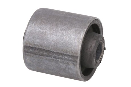 Фото 2 - Стойка стабилизатора YAMATO J51006BYMT