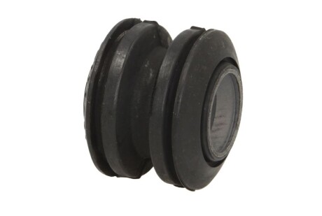 Фото 2 - Сайлентблок важеля YAMATO J51007AYMT