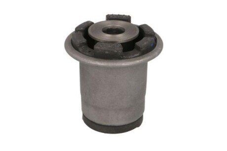 Фото 2 - Сайлентблок підрамника YAMATO J51026BYMT