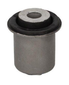 Фото 2 - Сайлентблок важеля YAMATO J51027AYMT