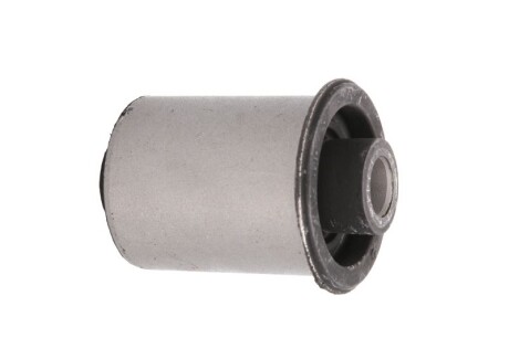 Фото 2 - Сайлентблок важеля YAMATO J51028AYMT