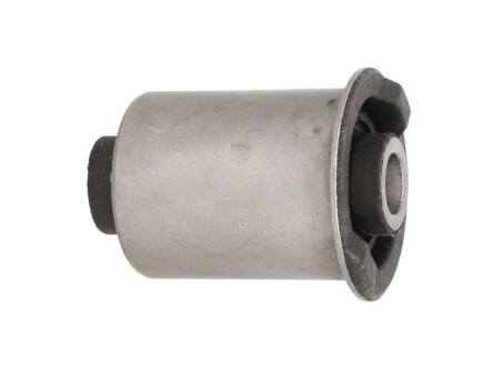 Фото 2 - Сайлентблок важеля YAMATO J51028BYMT