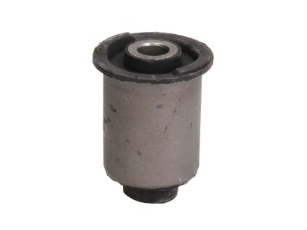 Фото 2 - Сайлентблок важеля YAMATO J51029AYMT