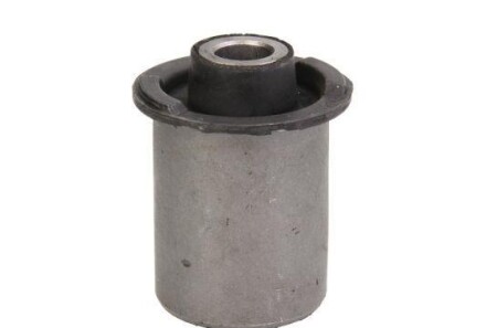 Фото 2 - Сайлентблок важеля YAMATO J51029BYMT