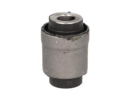 Фото 2 - Сайлентблок рычага YAMATO J51032AYMT