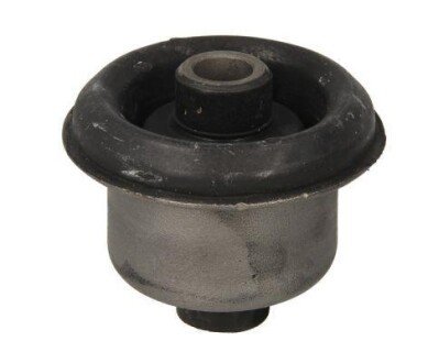 Фото 2 - Сайлентблок подрамника YAMATO J51038AYMT