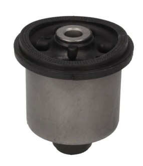 Фото 2 - Сайлентблок важеля YAMATO J51048BYMT