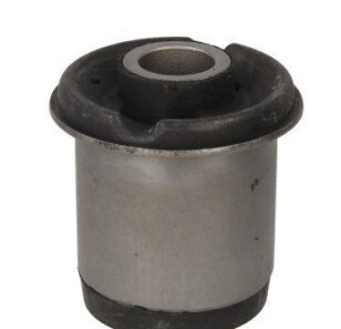 Фото 2 - Сайлентблок подрамника YAMATO J51053AYMT