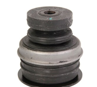 Сайлентблок рами - (9552006J06, 9552006J05, 95520VC000) YAMATO J51070BYMT