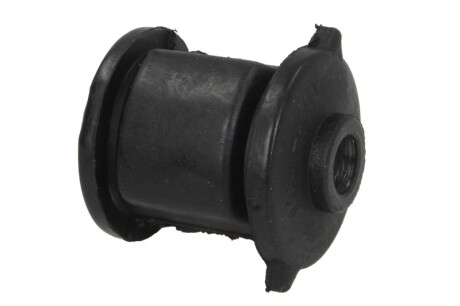 Фото 2 - Сайлентблок важеля YAMATO J52000AYMT