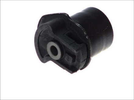 Фото 2 - Сайлентблок важеля YAMATO J52006AYMT