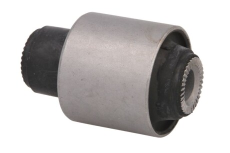 Фото 2 - Сайлентблок рычага YAMATO J52009BYMT