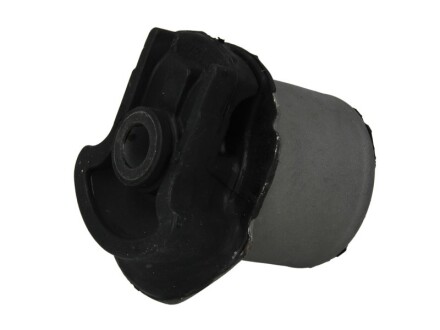 Фото 2 - Сайлентблок підрамника YAMATO J52015AYMT