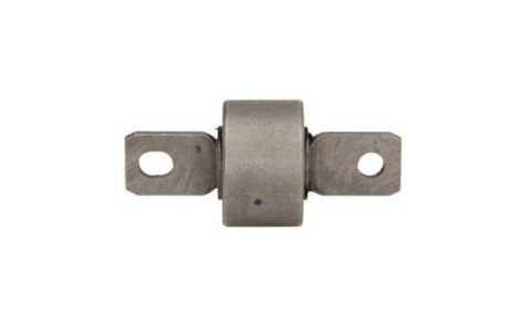 Фото 2 - Сайлентблок рычага YAMATO J52044AYMT