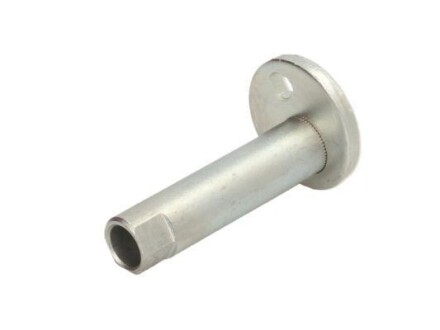 Фото 2 - Сайлентблок рычага YAMATO J52050AYMT