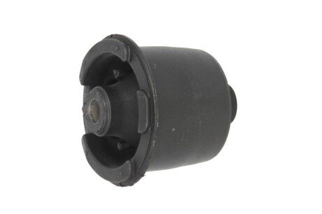 Фото 2 - Сайлентблок підрамника YAMATO J52056AYMT