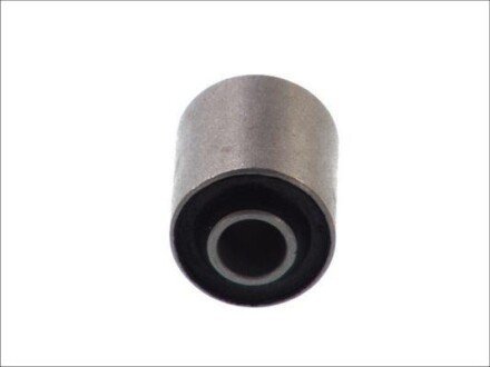 Фото 2 - Сайлентблок рычага YAMATO J53001AYMT