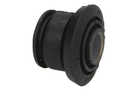 Фото 2 - Сайлентблок рычага YAMATO J53004AYMT