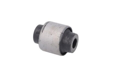 Spare part - YAMATO J53008BYMT