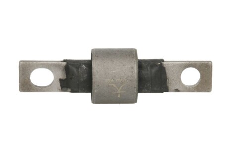 Фото 2 - Сайлентблок важеля YAMATO J54002AYMT