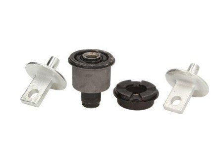 Фото 2 - Сайлентблок важеля YAMATO J54029AYMT