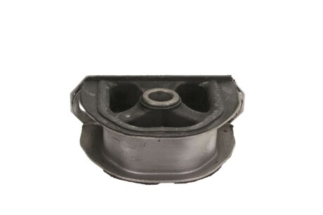 Фото 2 - Сайлентблок підвіски YAMATO J54036AYMT